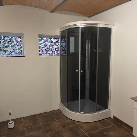 Sonderbygaard 3* Arre